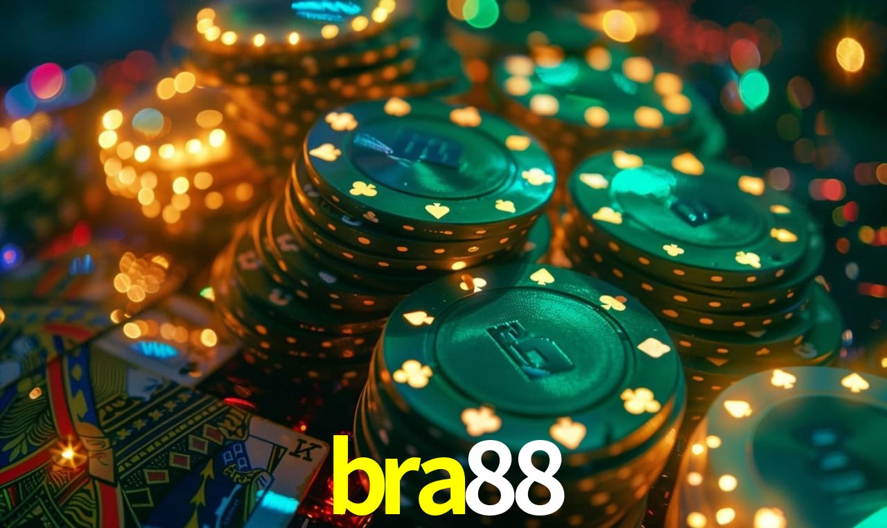Tennis Betting bra88