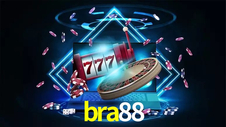 Games Directory bra88