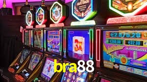 Spaceman Game bra88