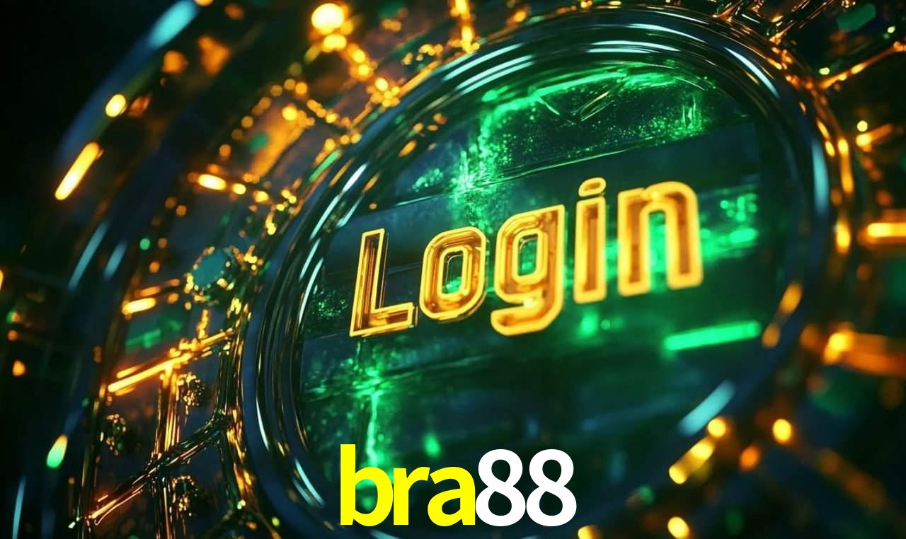 Premium Interface bra88