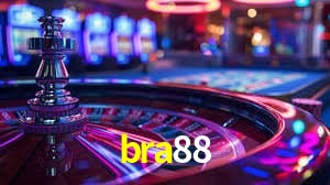 Welcome Bonus bra88