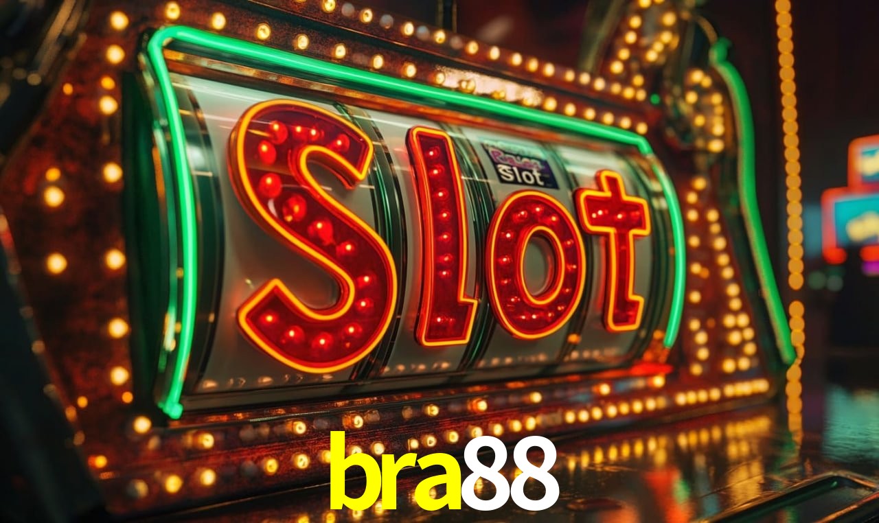 Secure Login bra88