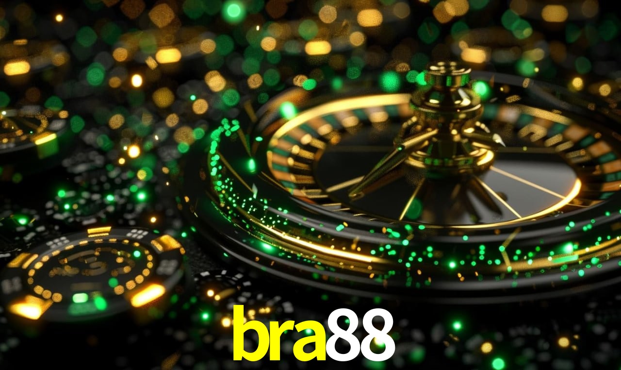 Weekend Specials bra88