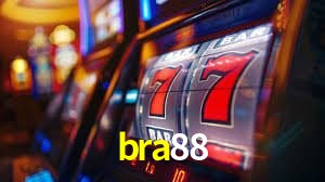 Game Providers bra88