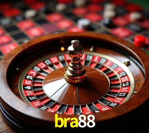 Security Systems bra88