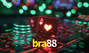 Statistics bra88