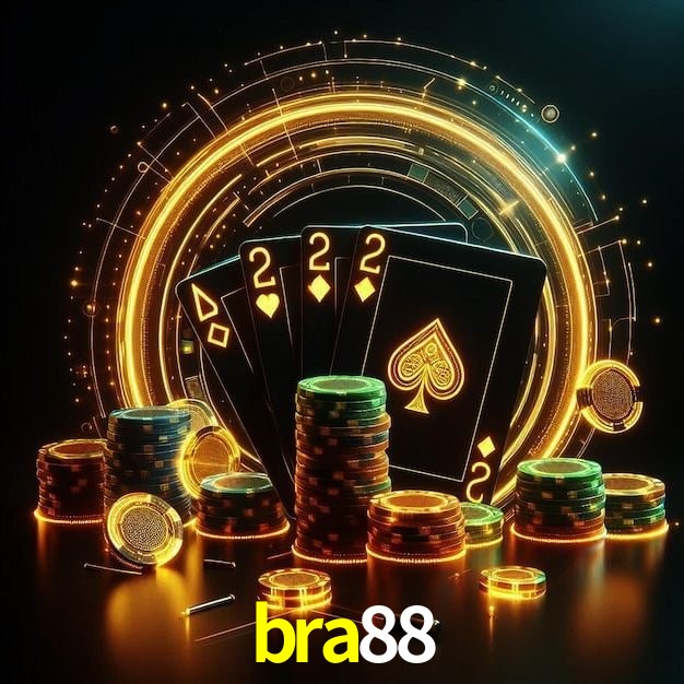 Player Reviews bra88